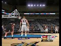 shaq-shoq.html