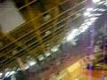 tyria-aek