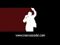 MySpace Comedy por Marcos Codd