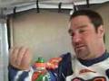 Motocross-riding-in-