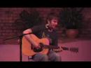PAUL CURRERI AT GRAVITY LOUNGE