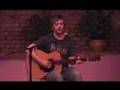 PAUL CURRERI AT GRAVITY LOUNGE