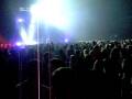 videos de DJ tiesto
