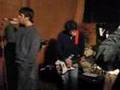 Suburban Tunas - Sindoor (Live)
