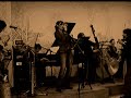 Dory Nacci Bewitched Strings Orchestra 2006 Dory Nacci Bewitched Strings Orchestra 2006