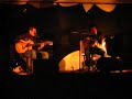 yanko brekov and kemmy kerkinov live in Les Bauges in France