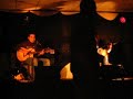 yanko brekov and kemmy kerkinov live in Les Bauges in France