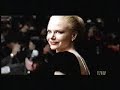 Nicole Kidman's Chanel No. 5