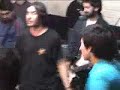 MALGOBIERNO - TRANSGRESI�N
