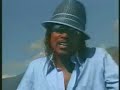 a world music haitian hip hop troubadour ,duet jay-b'with james germain
