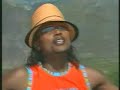 a world music haitian hip hop troubadour ,duet jay-b'with james germain
