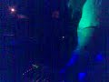 DJ-DSS @Affinity House set clip