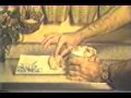 Creative Combo Diets.mp4