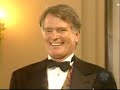 DYNASTY REUNION 2006 PART2 DYNASTY REUNION 2006 PART2