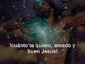 Cuan Grande es El