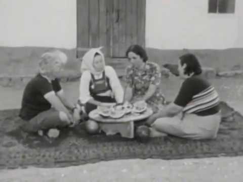Αλέξαντρος κι βασιλιάς