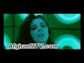 Arash howaida - Layli **** nice afghani song