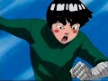Naruto mision fallida final naruto vs sasuke Naruto mision fallida final naruto vs sasuke
