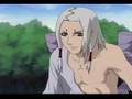 Naruto mision fallida final naruto vs sasuke
