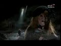 Alla pugacheva 2009