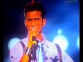 Sullan Deva - Vasantham Star 2007 Sullan Deva - Vasantham Star 2007