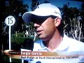 Sergio Garcia\