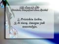 videos de 103. Sura Al- Āŝr (Pavakarė, Trumpėjanti diena, Epocha)