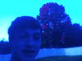 Soccer skills