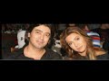 Nawal El zoghby - Mother\ Nawal El zoghby - Mother\