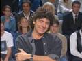 De Caunes/Garcia - DAVID KOPPERFIELD