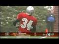 videos de Ferris loses to Skyline in state semi-finals 24-21