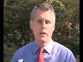 Jim Gennaro, Democrat for State Senate Jim Gennaro, Democrat for State Senate