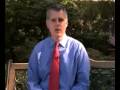 Jim Gennaro, Democrat for State Senate