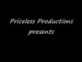 I Hit Harder Den Water- $Price$ feat Ghost and Conceited