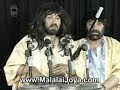 Drug-dealer-becomes-