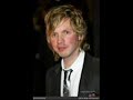 Subliminal Messages BECK - TIMEBOMB - BACKWARDS