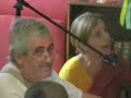 Radhastami 2006 Málaga Radhastami 2006 Málaga