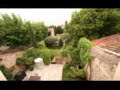 immobilier,maison,appartement