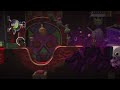 Little Big Planet - Episode 09