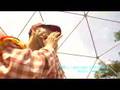 SKYLINE-BAND-CM