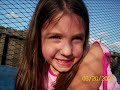 Karson \"My Little Girl\"