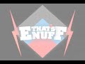 dj enuff-joe budden charles hamilton freestyle on alistradio.net part 3 featuring statik selektah royce da 5 9 crooked i joell ortiz