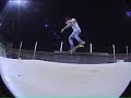 yadlesk8 yadlesk8