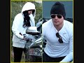 Zanessa Updates 33: 12/31/2009
