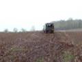 Oxfordshire laning 16-11-08