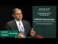 Global Information Technology Report 2010 - 2011 - Soumitra Dutta