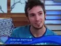 mais você discute a dislexia de leitura  parte i 