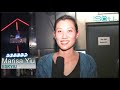 Real passion comes through in this video as top designers take the Pecha Kucha challenge. 10 visiting Dutch and local creative presented 20 slides in 20 seconds. Danny Fang, Mathias Woo, Marisa Yiu, Alfred Marseille, and others part of DETOUR BODW 2008. See all on http://www.SO-U.TV