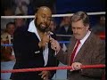 STaMPEDE WRESTLING 01/29/1988
