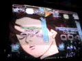 Irma vs Yanin en Xcape , liadz 2 try to bpm